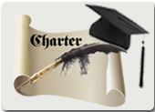 Alumni Charter